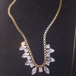 Loren Hope Necklace